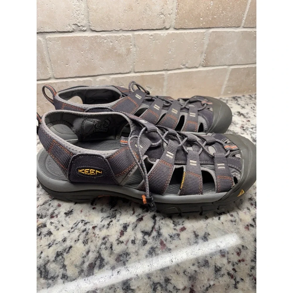 Keen up sale